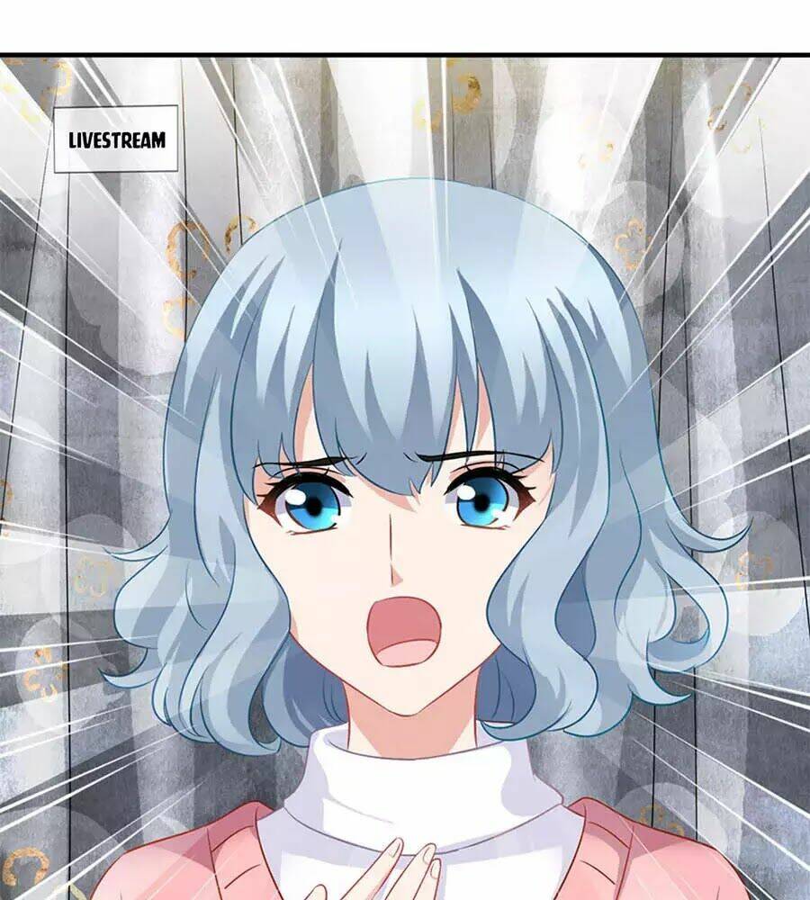 Mỹ Vị Giai Thê: Chapter 65