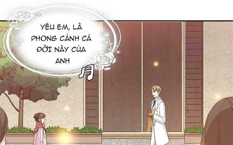 Tổng Tài, Tránh Xa Tôi Ra: Chapter 65
