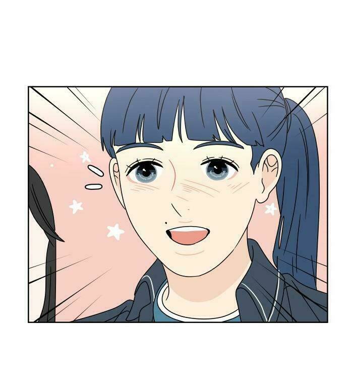 30 Phút Bước Đi Bên Em: Chapter 74