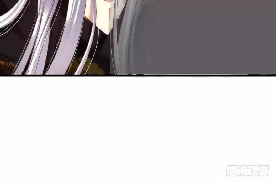 Một Vạn Tư Thế Công Lược Yêu Nam: Chapter 167