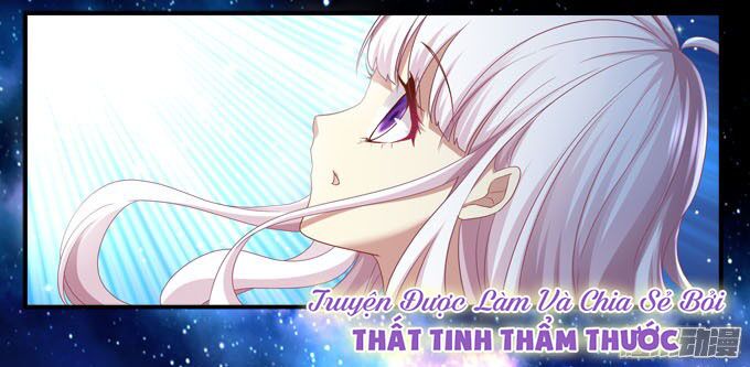 Thiên lại âm linh: Chapter 2