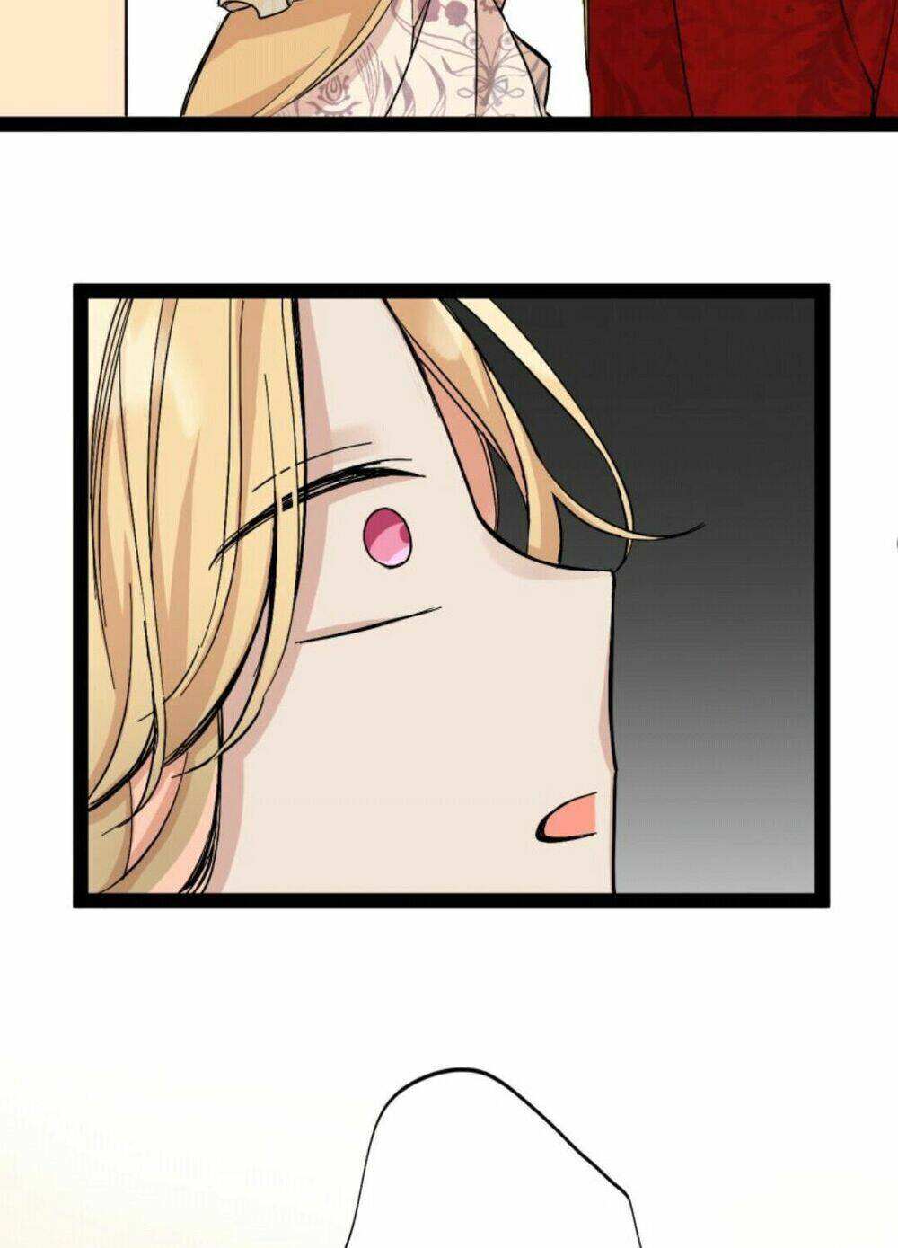 Trở Thành Nữ Kiếm Sĩ Hoàng Gia Ở Thế Giới Khác: Chapter 3
