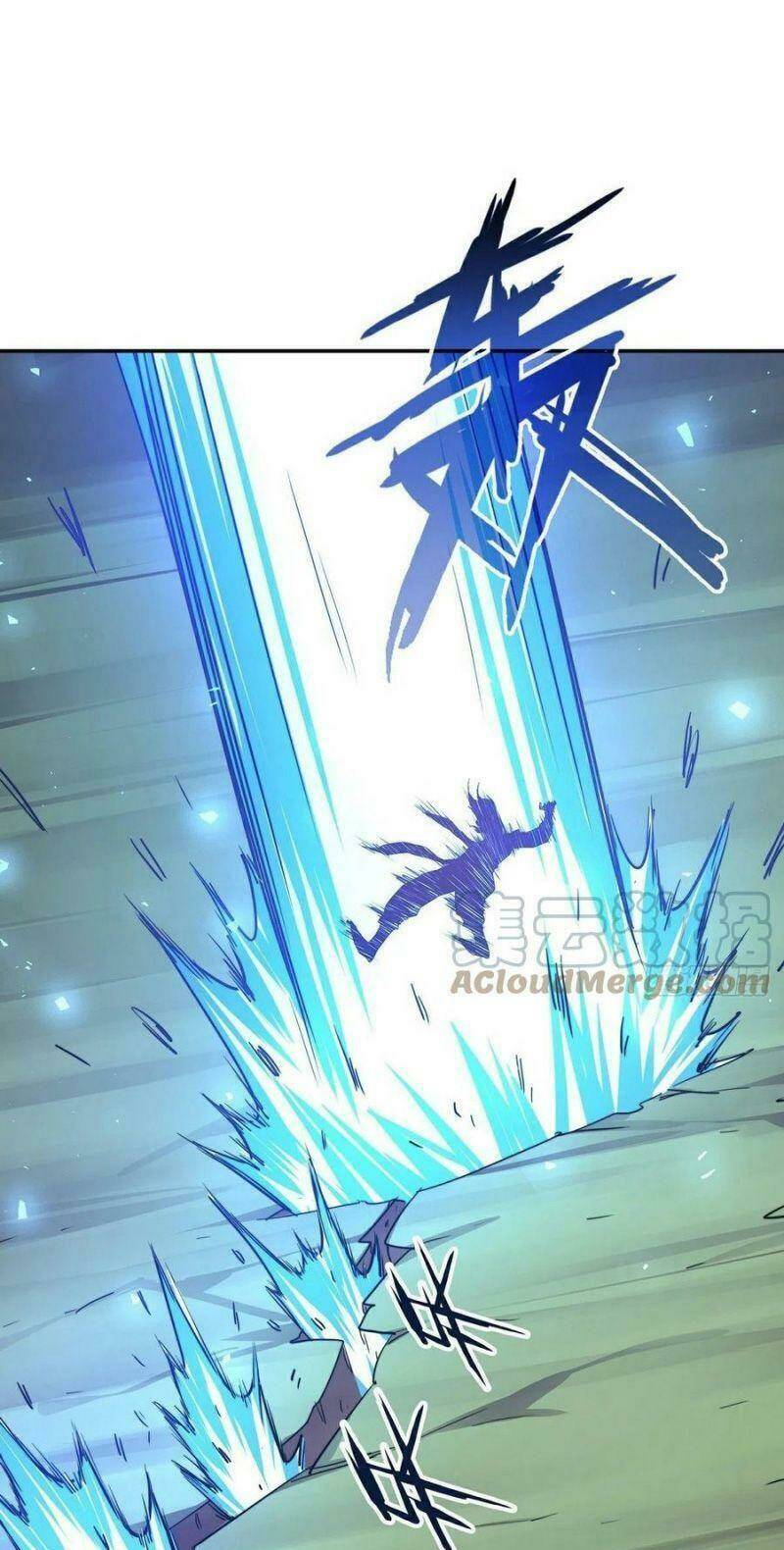 Sinh Tử Quyết: Chapter 180