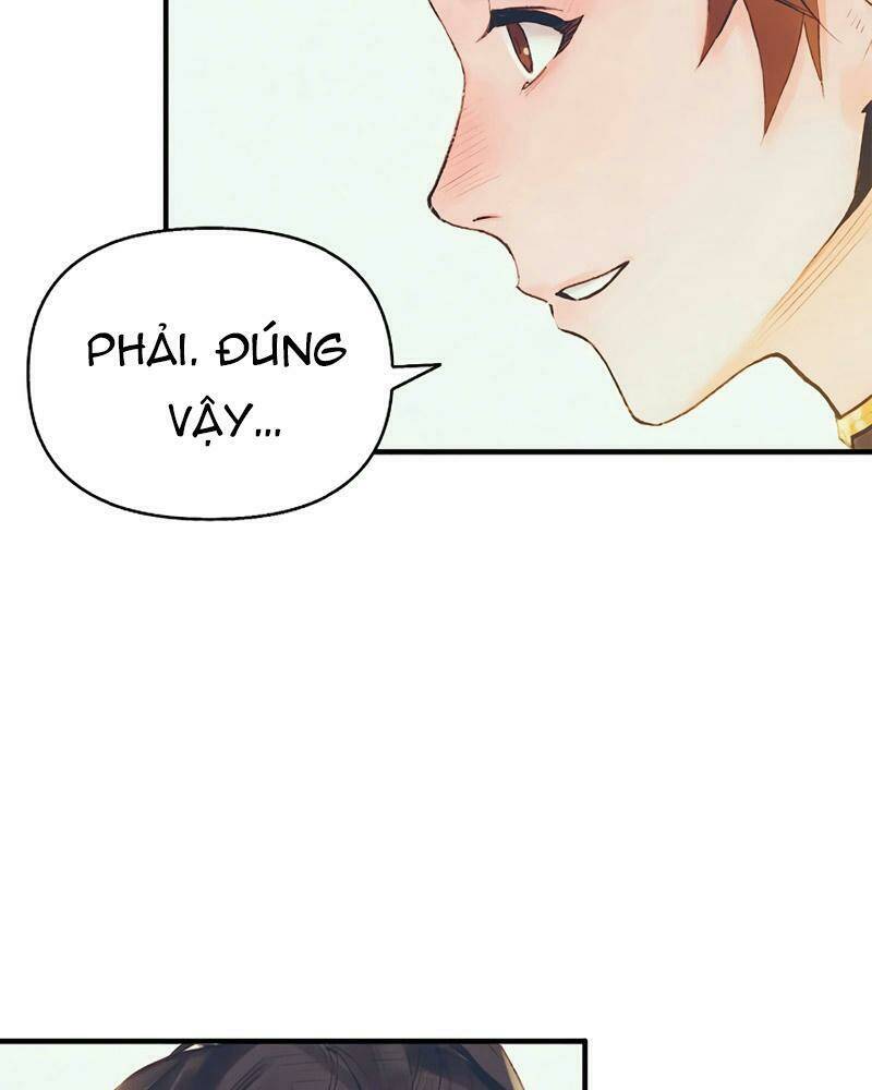 Thái Dương Tu Sĩ: Chapter 1