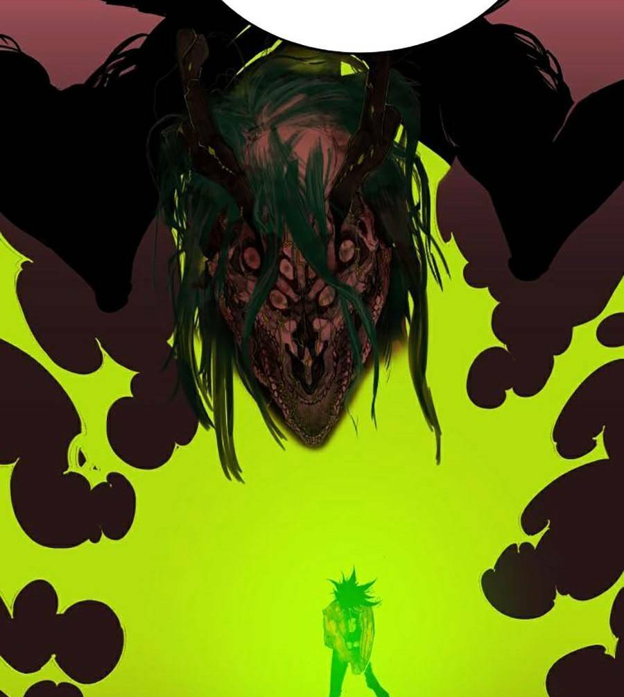 Hard Core Leveling Warrior Ss2: Chapter 120