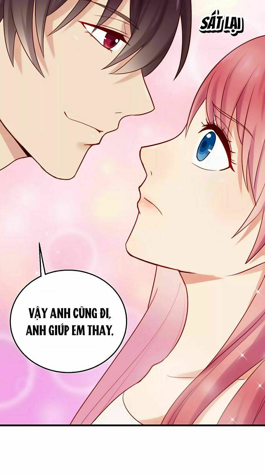 Tiền Nhậm Hữu Độc: Chapter 15