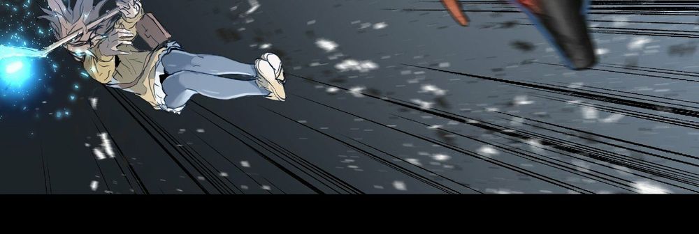 Dị Giới Tam Tuyệt: Chapter 95