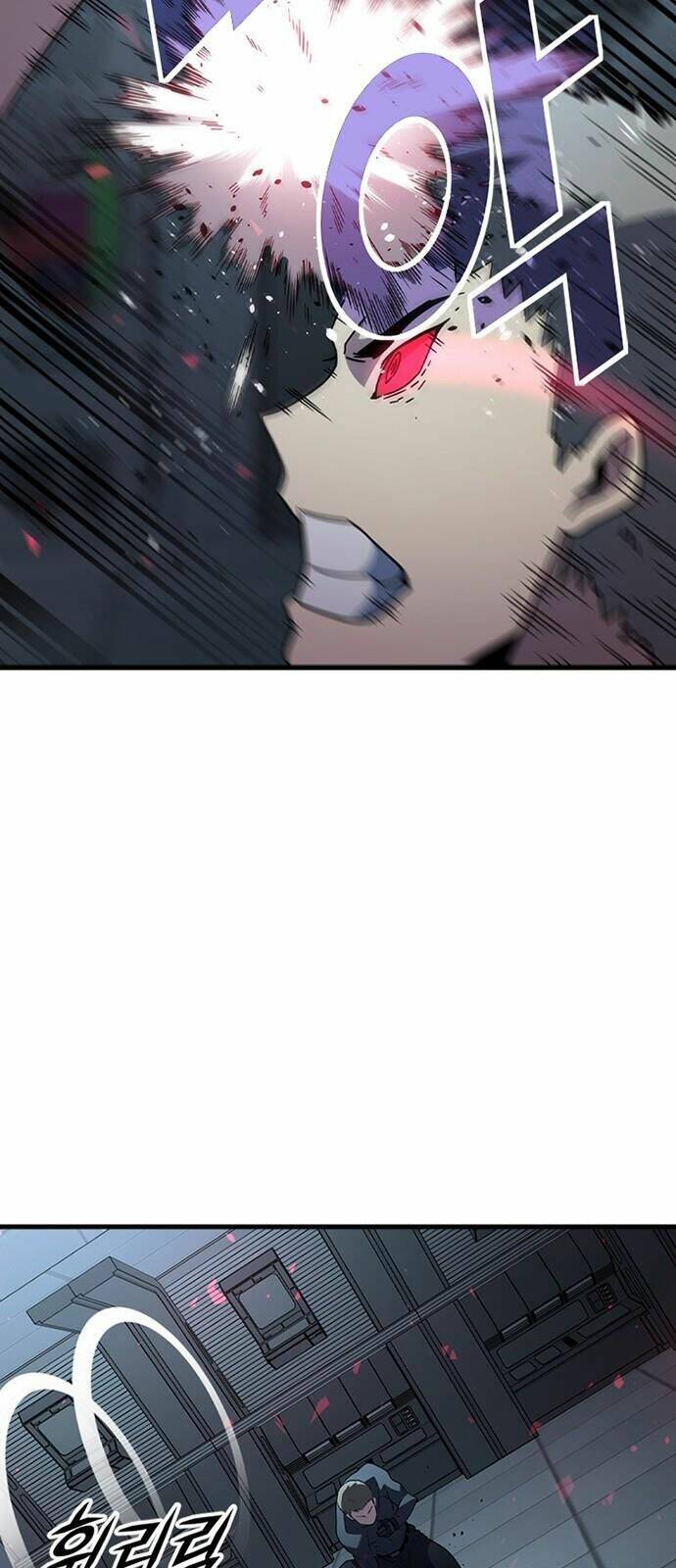 Điểm Chết: Chapter 30