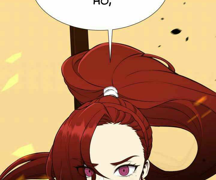 Luân Hồi Ác Nhân: Chapter 90