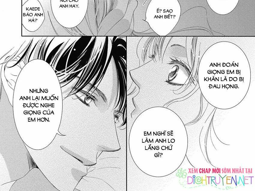 Chí Tôn Thần Ma: Chapter 35
