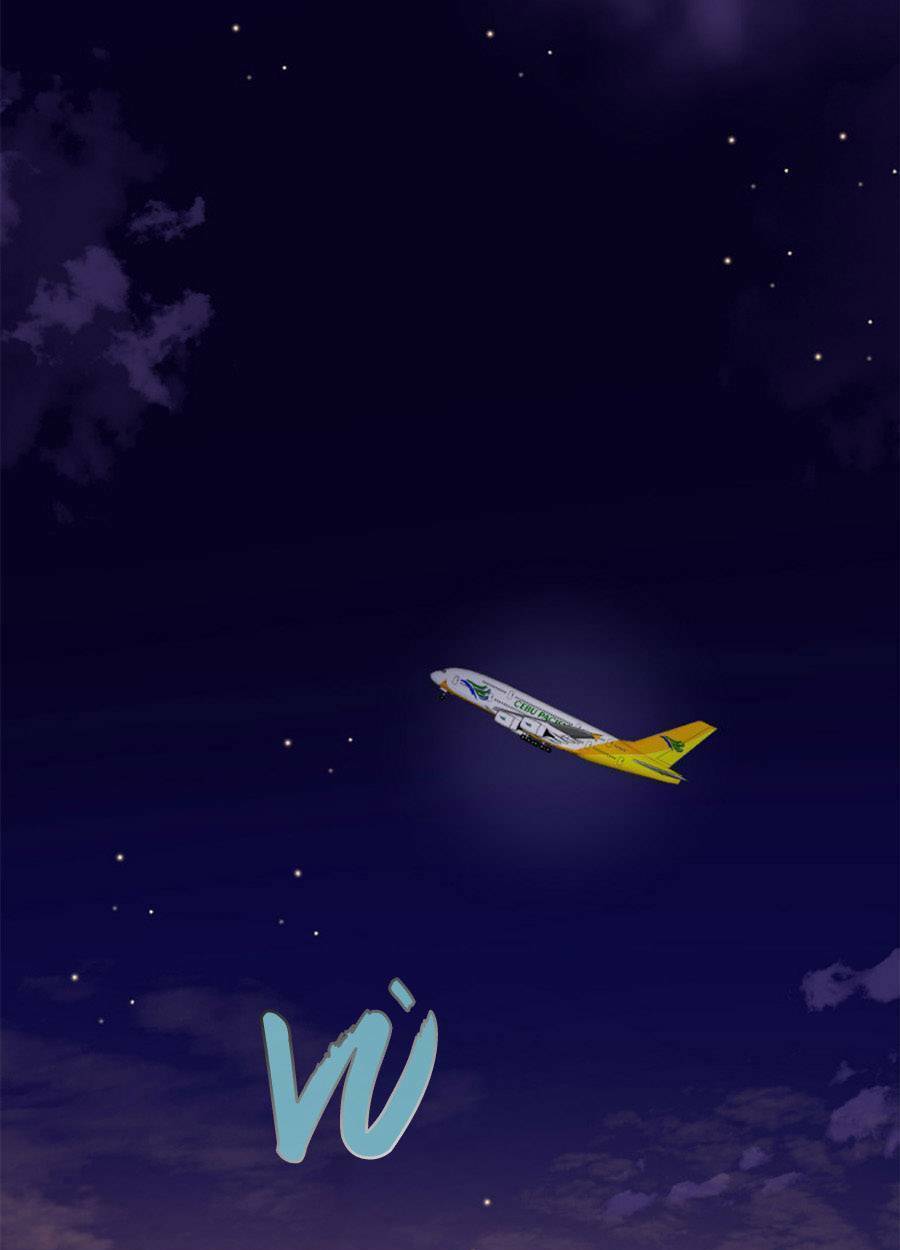 Tâm Động Thuấn Di: Chapter 73