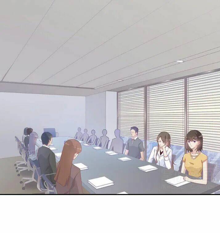 Tiểu Muội, Ngươi Đã Lấy Chồng Chưa ?: Chapter 18