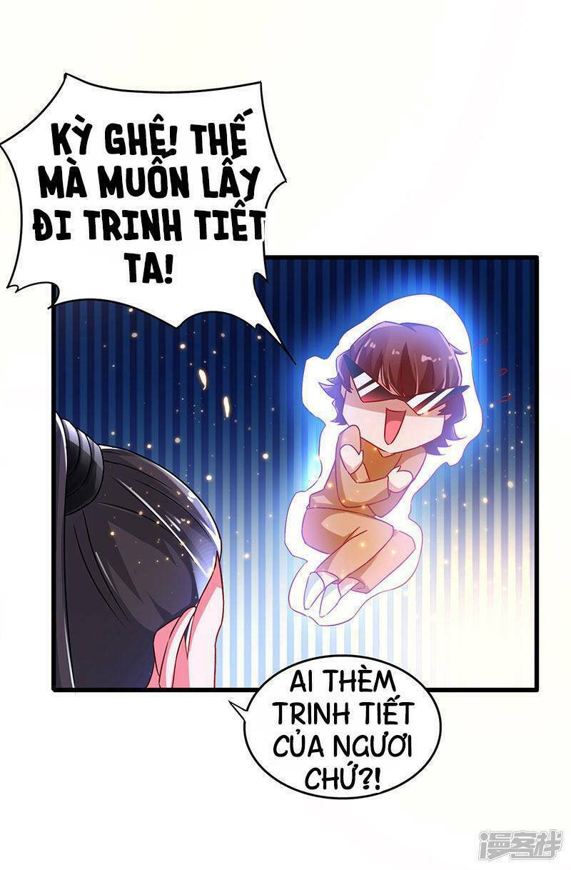 Siêu Cấp Bại Gia Tử: Chapter 69