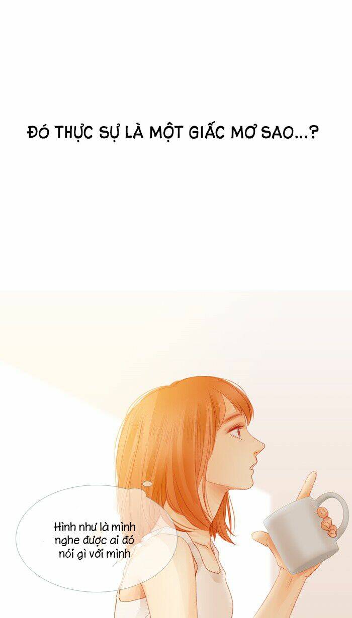 Little Rain: Chapter 22