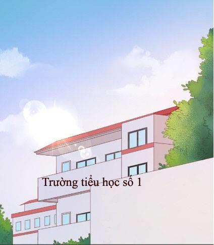lượm được một tiểu hồ ly: Chapter 7