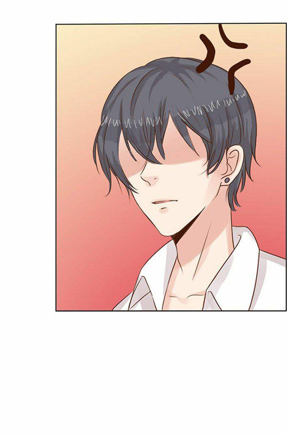 Ma Vương Luyến Ái Chỉ Nam: Chapter 54