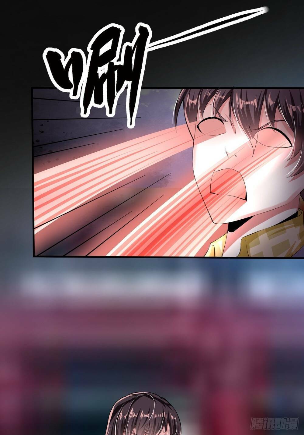 Cục Gạch Xông Vào Dị Giới: Chapter 24