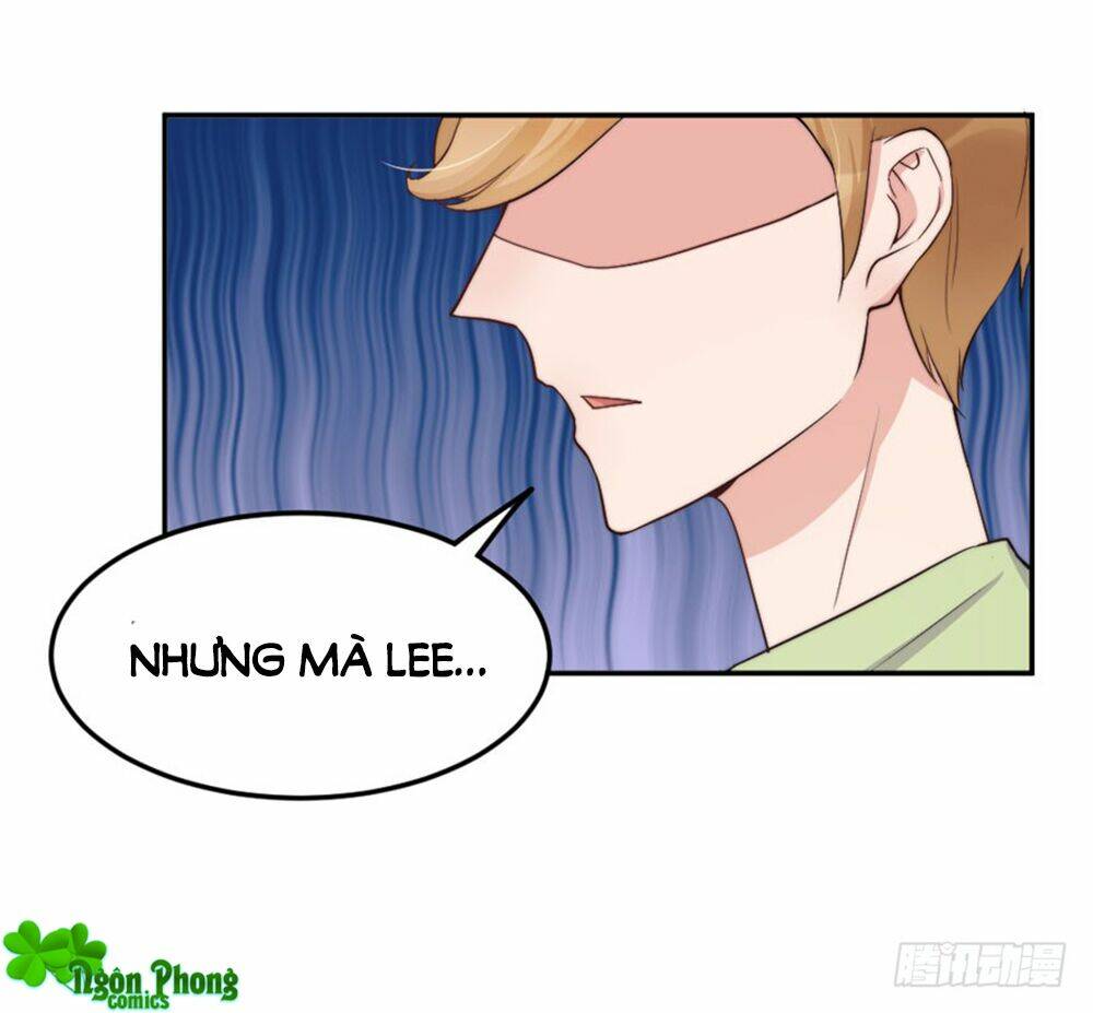 Bà Xã Tôi Là Nam Thần: Chapter 46