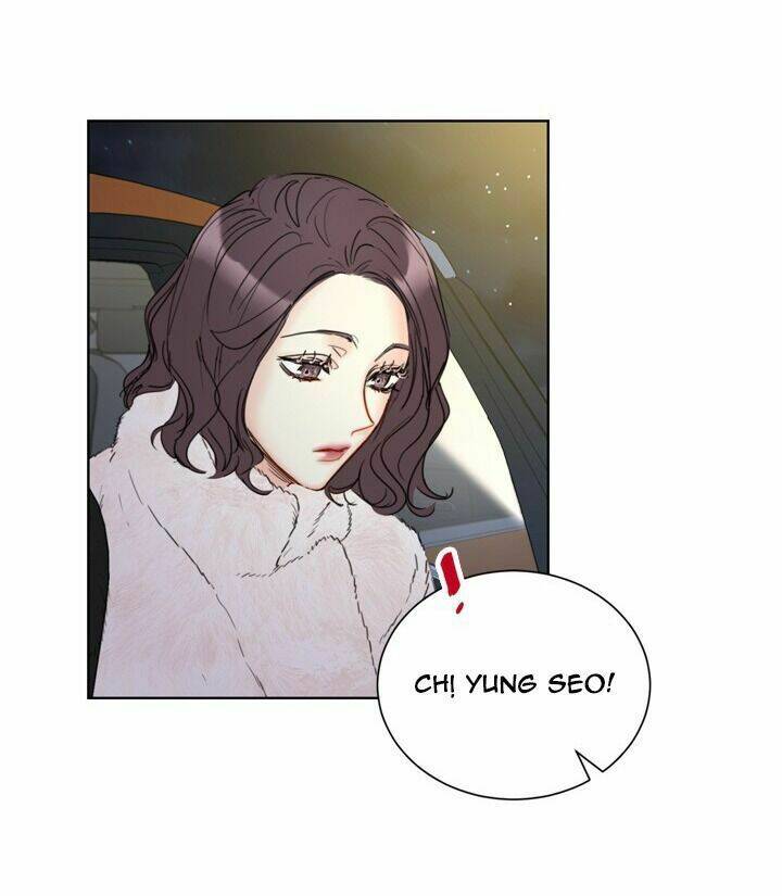 Hẹn Hò Nơi Công Sở: Chapter 69