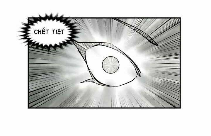 Raid: Chapter 22