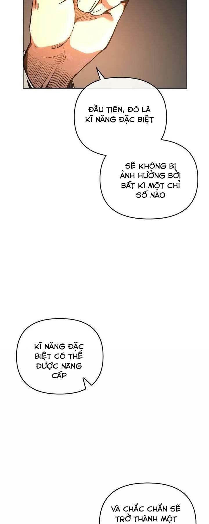 Con Đường Diệt Thần: Chapter 10