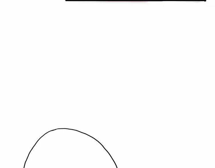 Cuộc Chiến Tình Yêu: Chapter 8