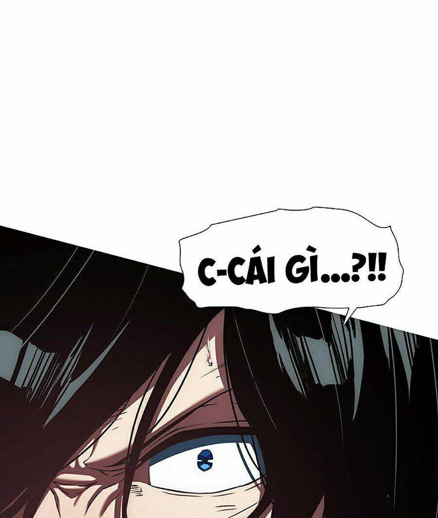 Các Chòm Sao Chỉ Chú Ý Mình Tôi: Chapter 1