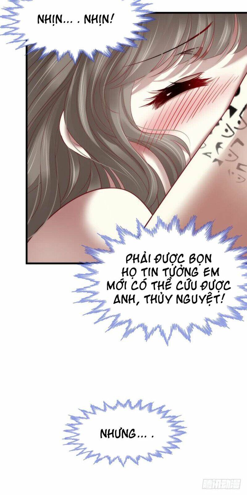 Một Vạn Tư Thế Công Lược Yêu Nam: Chapter 183