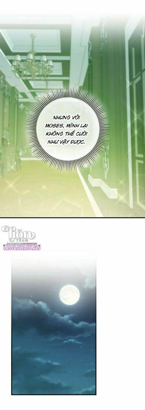 Công Nương Đã Thay Đổi: Chapter 62.1