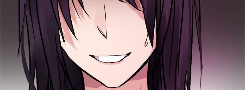 Phải Lòng Em Trai Của Bạn Gái Mình: Chapter 55