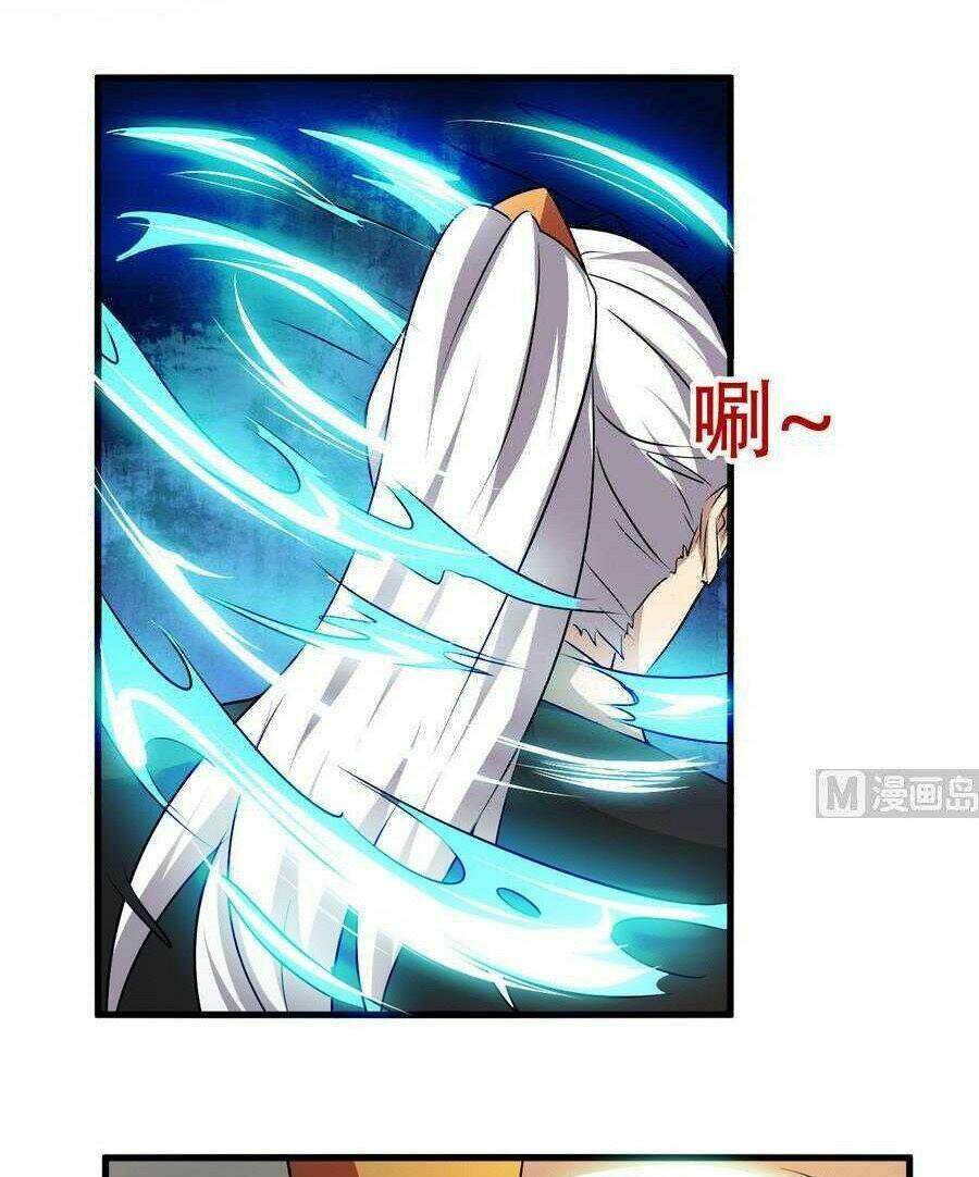 Tu Chân Giả Tại Dị Thế: Chapter 94