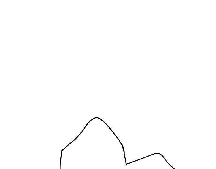 Cuộc Chiến Tình Yêu: Chapter 5