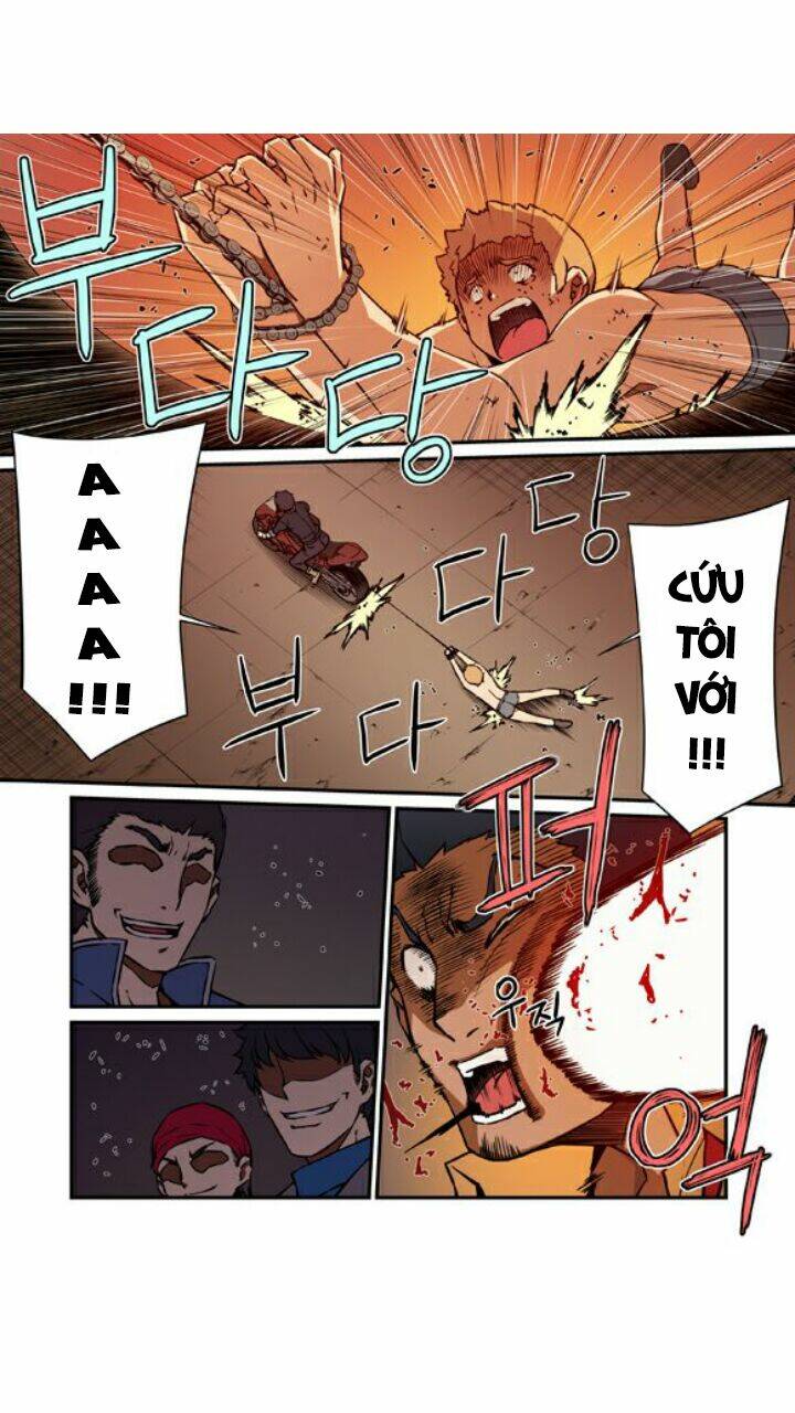Modify: Chapter 25
