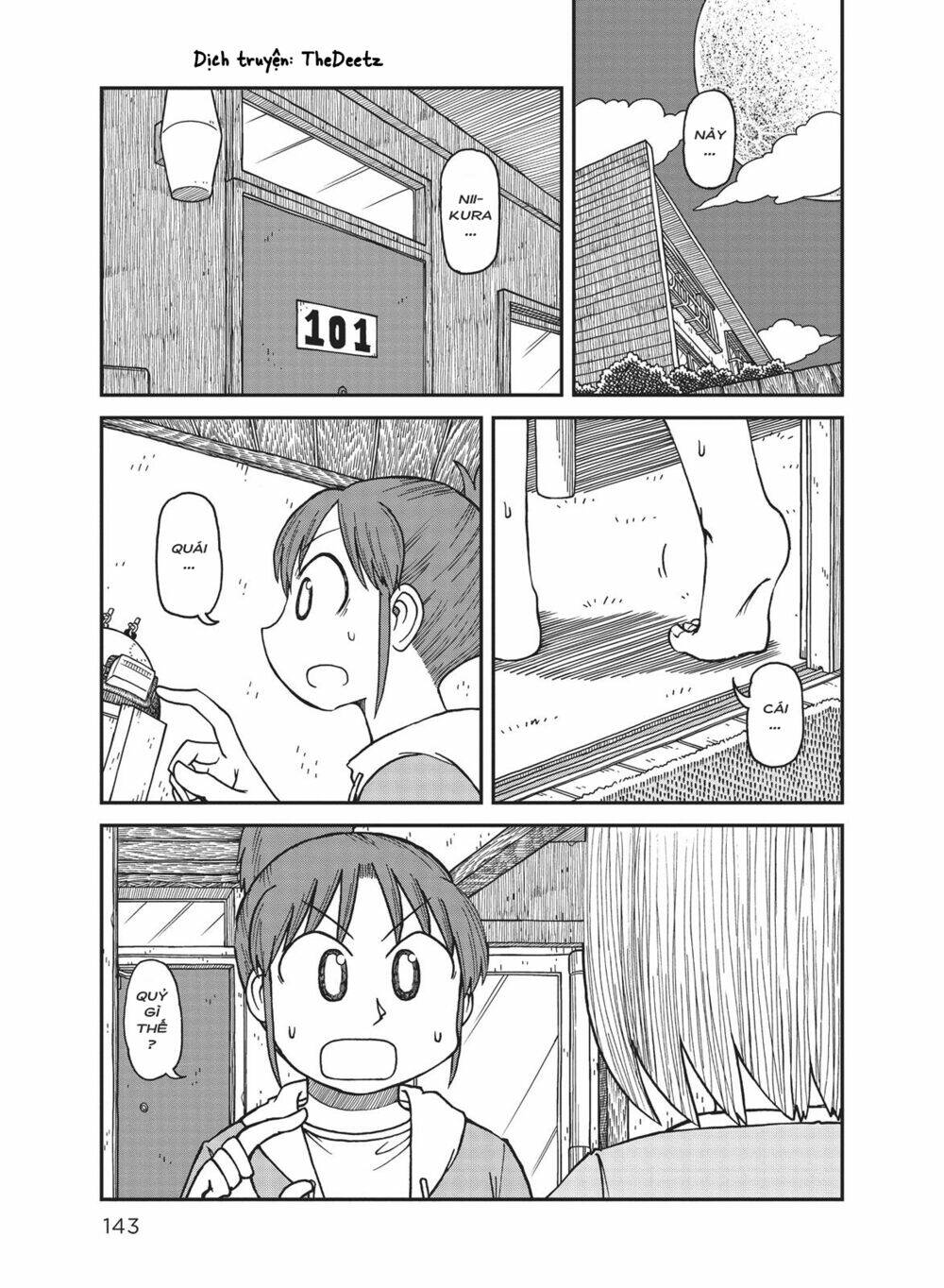 City: Chapter 11