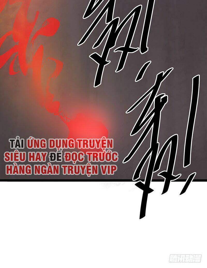 Tiên Vương Trùng Sinh: Chapter 41
