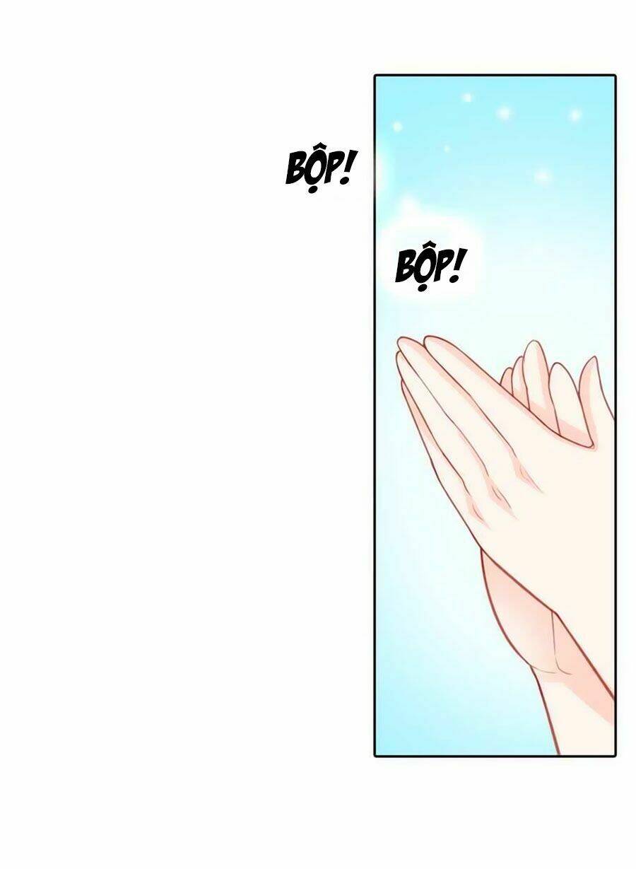 Song Diện Danh Viện: Chapter 71