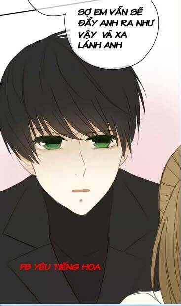 Thần Tượng Điểm Zero: Chapter 19