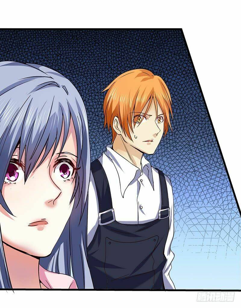 Nhất Phẩm Cao Thủ: Chapter 14