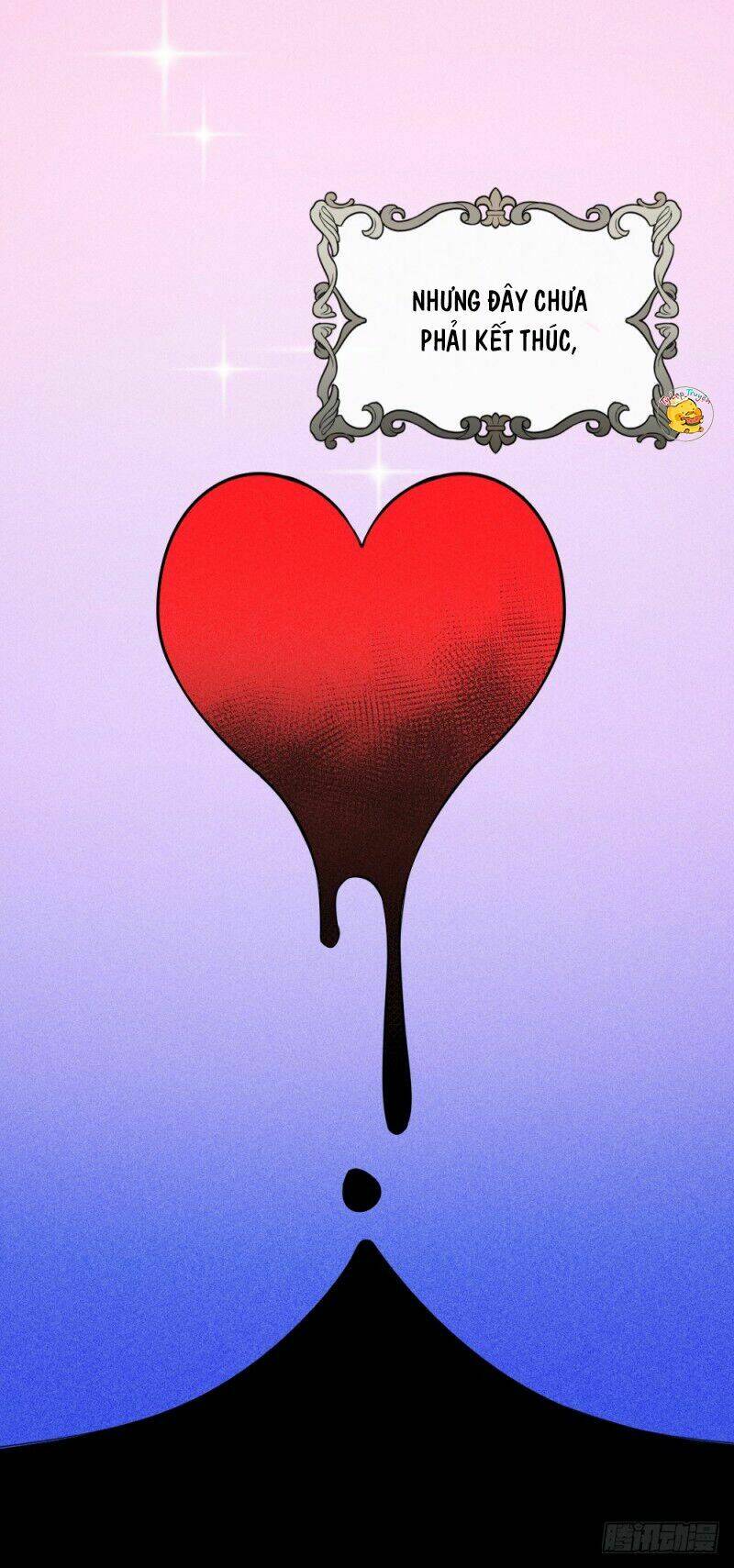 Trời Sinh Một Đôi?! Ta Từ Chối!: Chapter 3