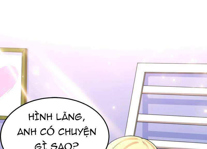 Siêu Năng Phân Hóa: Chapter 14