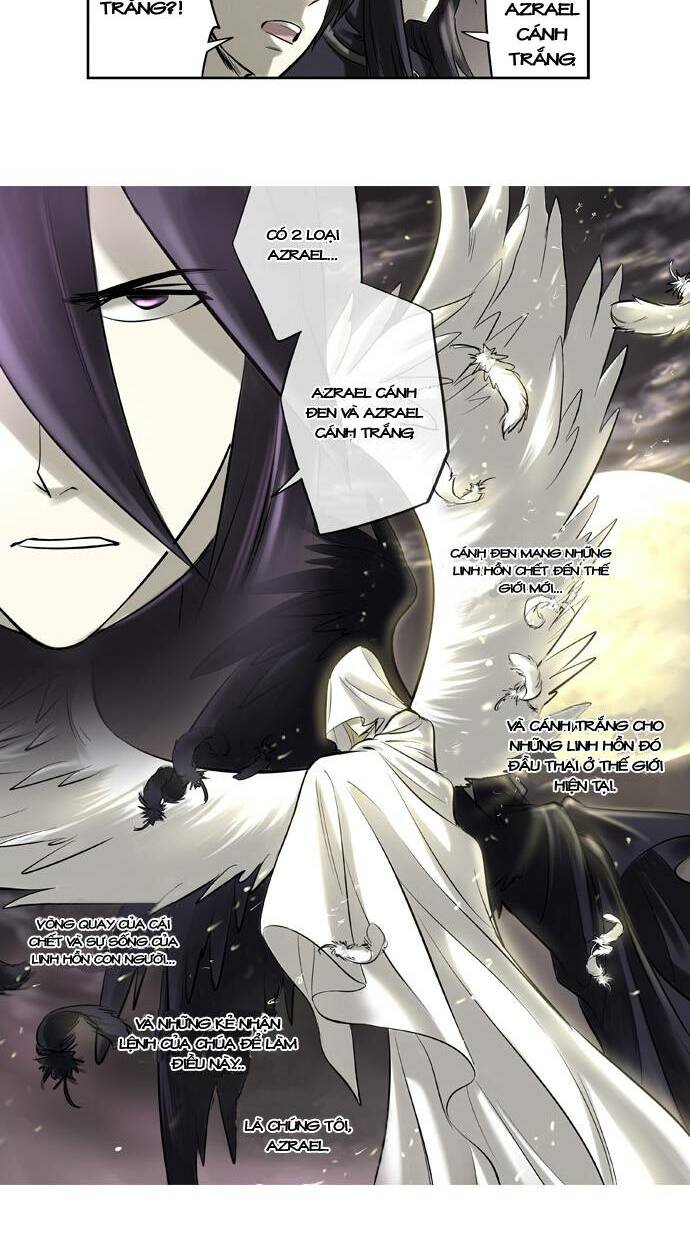 Thesis: Chapter 2