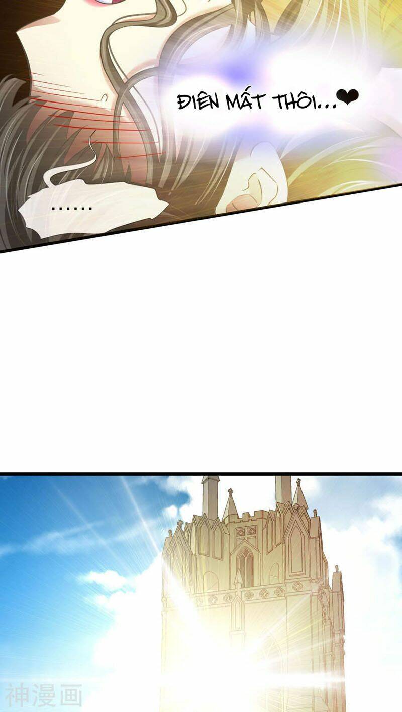 Một Vạn Tư Thế Công Lược Yêu Nam: Chapter 66