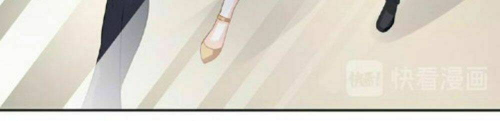 Tiệm May Luyến Sắc: Chapter 23