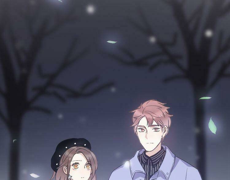 Cuộc Chiến Tình Yêu: Chapter 33