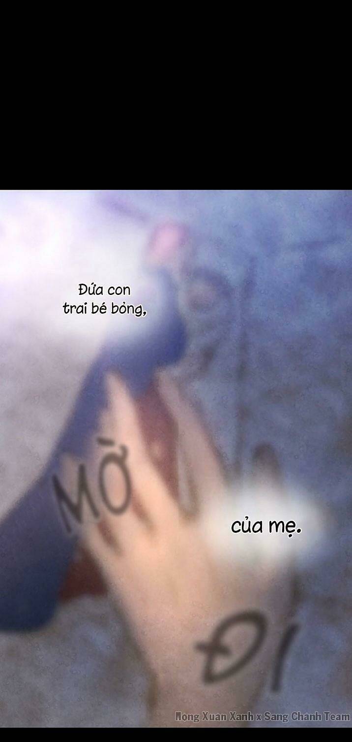 Hoàng Phi Bóng Tối: Chapter 1