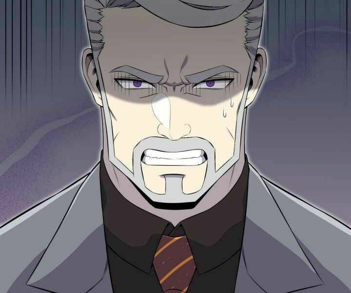 Luân Hồi Ác Nhân: Chapter 96