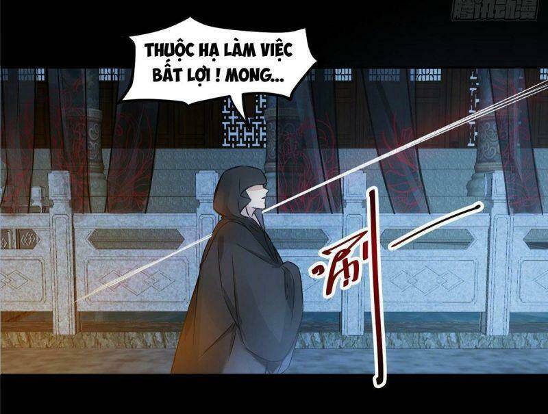 Nghịch Thiên Thần Phi Chí Thượng: Chapter 13