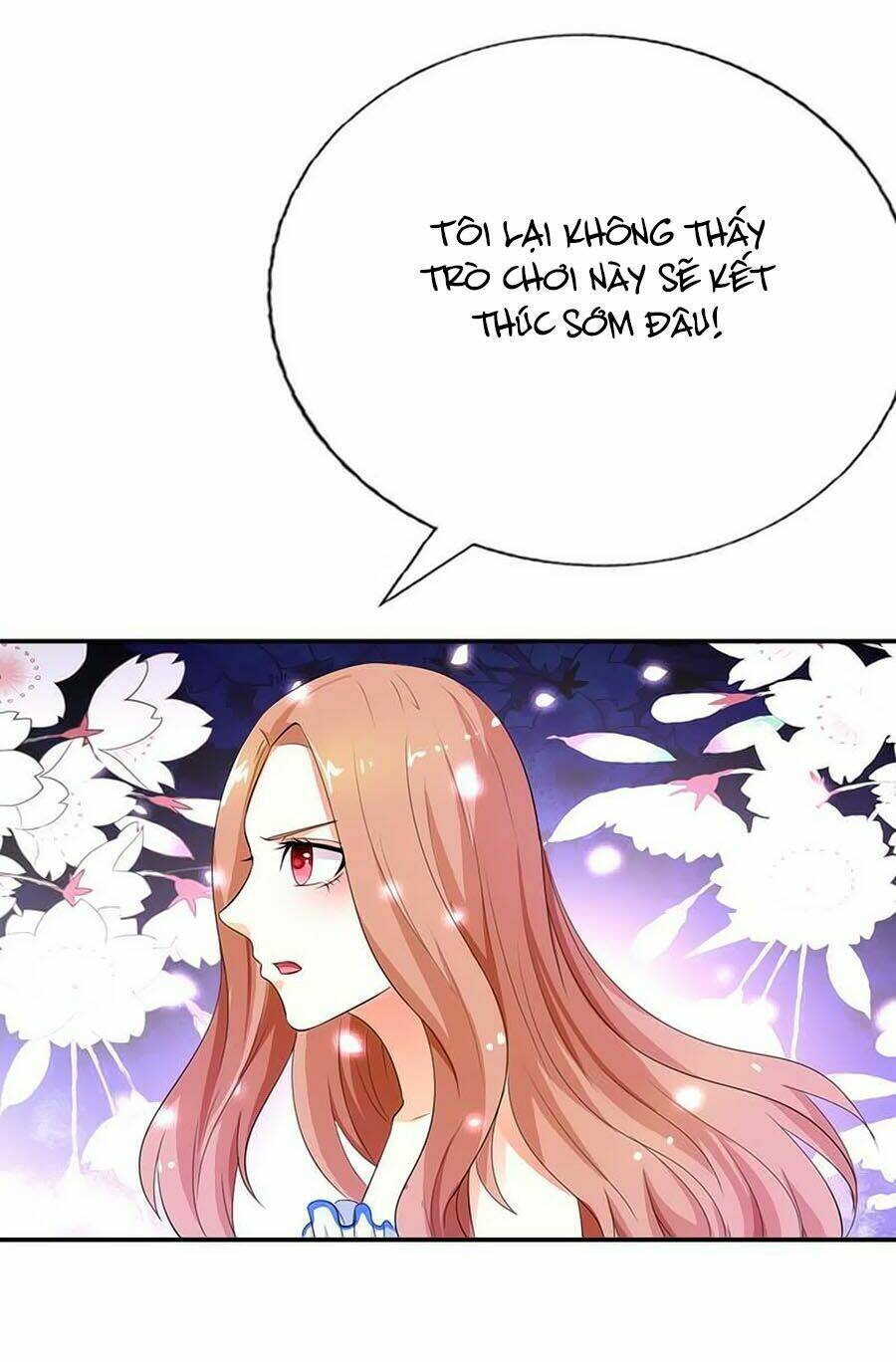 Song Diện Danh Viện: Chapter 30