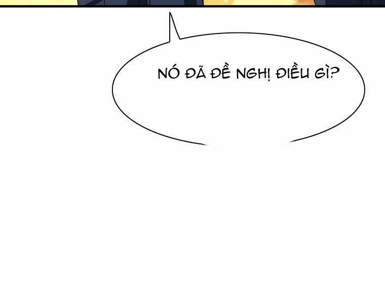 Các Chòm Sao Chỉ Chú Ý Mình Tôi: Chapter 27