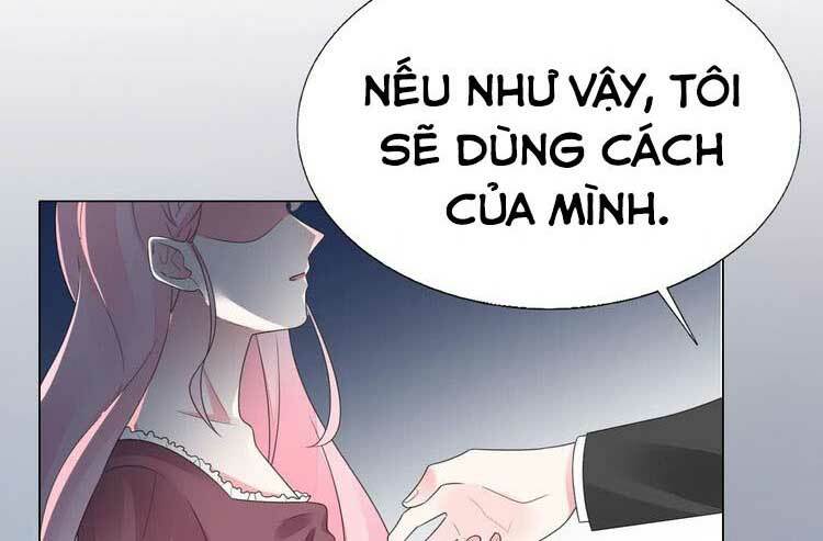 Điều Ước Sủng Ái Bất Bình Đẳng: Chapter 115.2